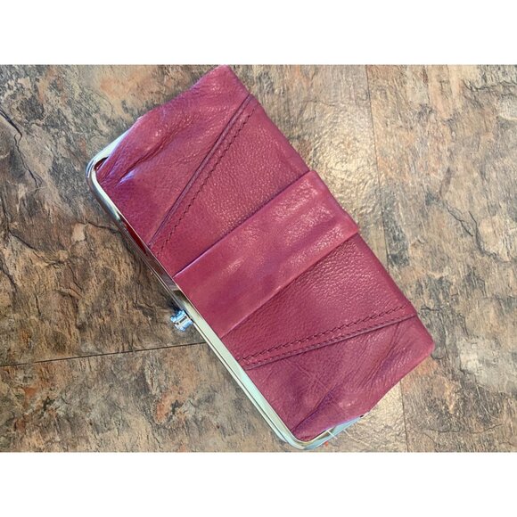 Hobo wallet - Picture 3 of 9